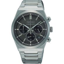 Seiko SSB455P1 Erkek Kol Saati