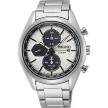 Seiko SSC769P1 Erkek Kol Saati