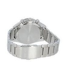 Seiko SSC771P Kronograf Erkek Kol Saati