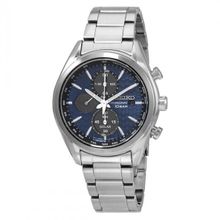 Seiko SSC801P1 Erkek Kol Saati