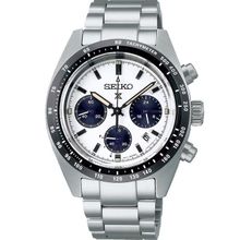 Seiko SSC813P Erkek Kol Saati
