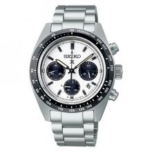 Seiko SSC813P1 Erkek Kol Saati