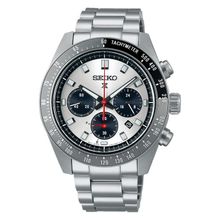 Seiko SSC911P Erkek Kol Saati