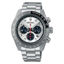 Seiko SSC911P1 Erkek Kol Saati