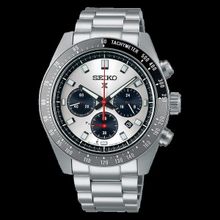 Seiko SSC911P1 Erkek Kol Saati