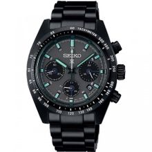 Seiko SSC917P Erkek Kol Saati