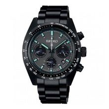 Seiko SSC917P1 Erkek Kol Saati