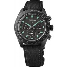 Seiko SSC923P Kol Saati