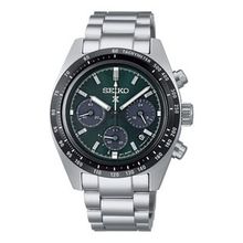 Seiko SSC933P Erkek Kol Saati