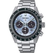 Seiko SSC935P Erkek Kol Saati