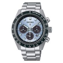 Seiko SSC935P1 Erkek Kol Saati