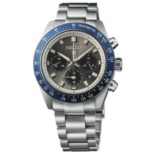Seiko SSC939P Erkek Kol Saati