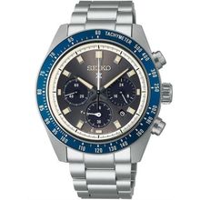 Seiko SSC939P1 Erkek Kol Saati