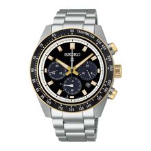 Seiko SSC941P1 Erkek Kol Saati