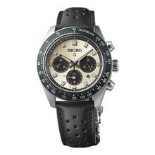 Seiko SSC943P Erkek Kol Saati