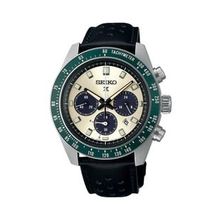 Seiko SSC943P1 Erkek Kol Saati