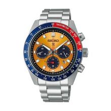 Seiko SSC947P Erkek Kol Saati