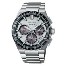 Seiko SSH107J Astron Erkek Kol Saati