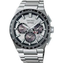 Seiko SSH107J1 Erkek Kol Saati