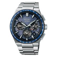 Seiko SSH109J Erkek Kol Saati