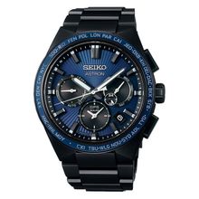 Seiko SSH121J Erkek Kol Saati