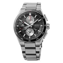 Seiko SSH151J1 Erkek Kol Saati