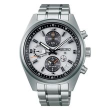 Seiko SSH165J Erkek Kol Saati