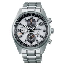 Seiko SSH165J1 Erkek Kol Saati