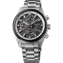 Seiko SSH167J1 Erkek Kol Saati
