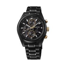 Seiko SSH169J1 Erkek Kol Saati