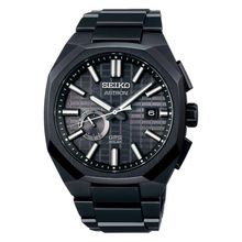 Seiko SSJ015J Erkek Kol Saati