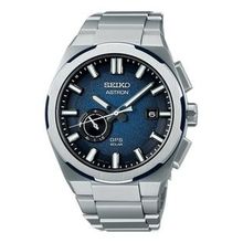 Seiko SSJ023J1 Erkek Kol Saati