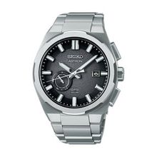 Seiko SSJ025J Erkek Kol Saati