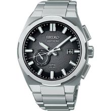 Seiko SSJ025J1 Erkek Kol Saati