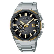 Seiko SSJ026J1 Metalik Erkek Kol Saati