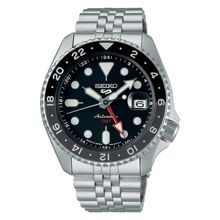 Seiko SSK001K Erkek Kol Saati