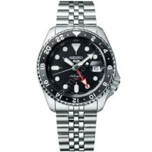 Seiko SSK001K1 Otomatik Erkek Kol Saati