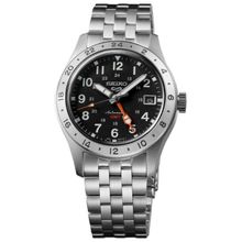 Seiko SSK023K 5 Sports Erkek Kol Saati