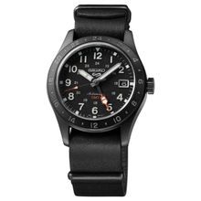 Seiko SSK025K1 Erkek Kol Saati