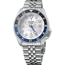 Seiko SSK033 Erkek Kol Saati