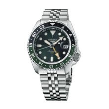 Seiko SSK035K Erkek Kol Saati