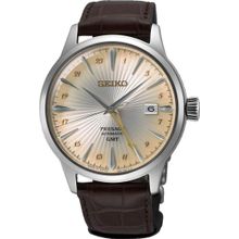 Seiko SSK041J Erkek Kol Saati