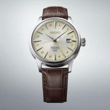 Seiko SSK041J1 Erkek Kol Saati