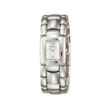 Seiko SUJ167P Kadın Kol Saati