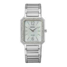 Seiko SUP465P Kadın Kol Saati