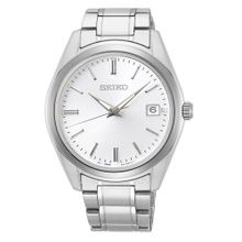 Seiko SUR307P Erkek Kol Saati