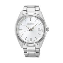Seiko SUR307P1 Erkek Kol Saati