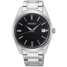 Seiko SUR311P Erkek Kol Saati