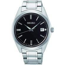 Seiko SUR311P1 Erkek Kol Saati