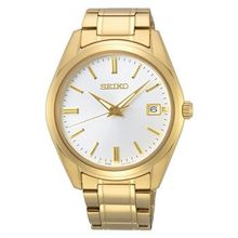 Seiko SUR314P Erkek Kol Saati
